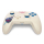 PowerA SWITCH Pad The Legend of Zelda Sworn Protector - 1145894 - zdjęcie 5